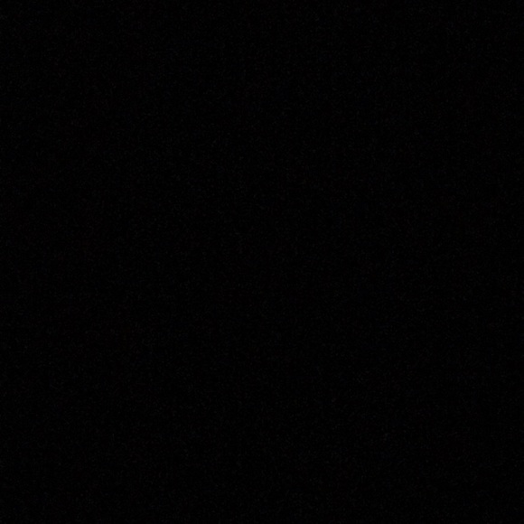 Meet your Posher, Ryan - Picture 1 of 1